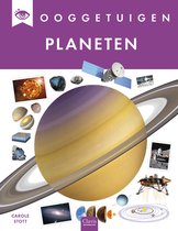 Ooggetuigen - Planeten
