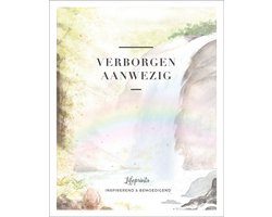 Verborgen aanwezig