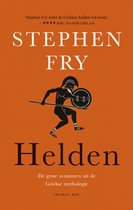 Paperback
