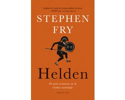 Mythos 2 - Helden