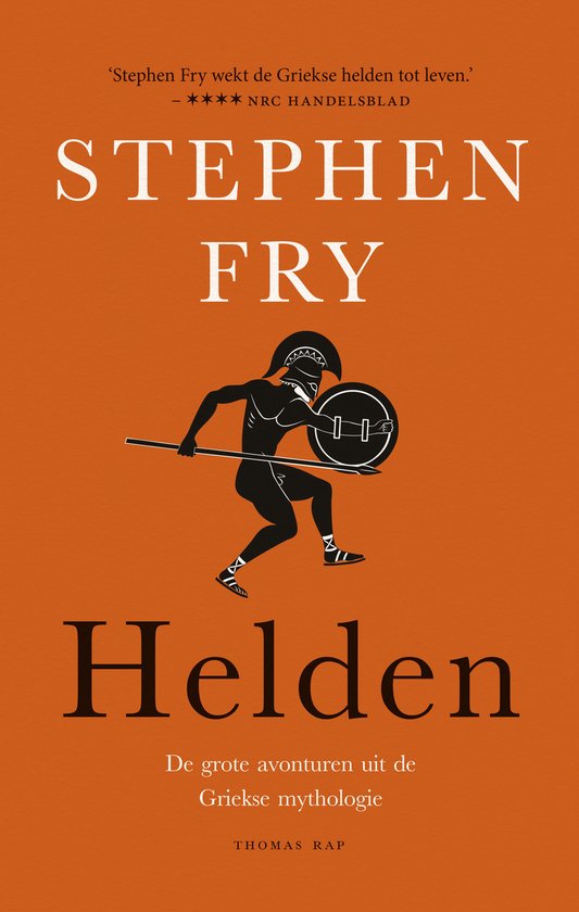 Mythos 2 - Helden - cover