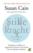 Paperback