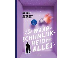 foto van De waarschijnlijkheid van alles