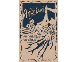 Veelvuldig en alleen