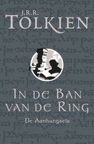 In de ban van de ring - De aanhangsels