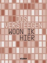 Woon ik hier