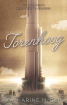 Duizend hoog - Torenhoog