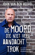 Paperback