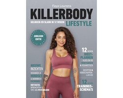Killerbody Lifestyle