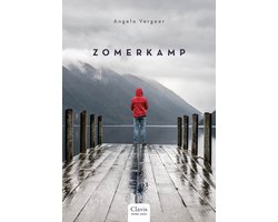 Zomerkamp
