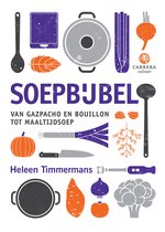 Soepbijbel