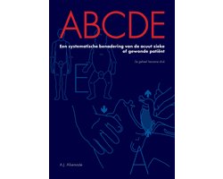 ABCDE