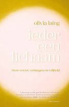 Paperback