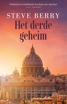 Paperback