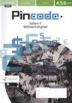 book-image