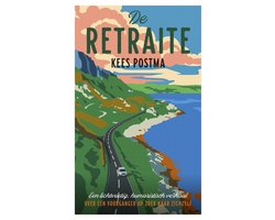 De retraite