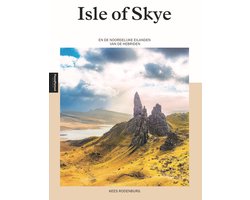 Isle of Skye