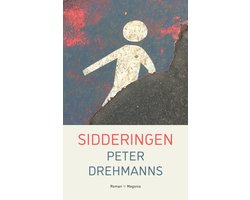 Sidderingen