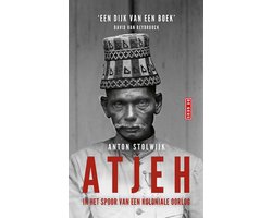 Atjeh