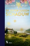De zeven zussen 3 - Schaduw