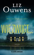 Paperback