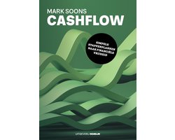 Cashflow