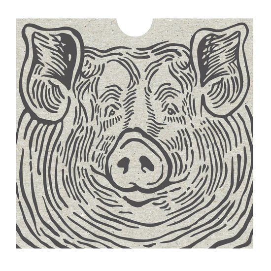 Dierenrijk