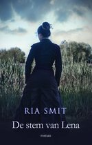 Paperback