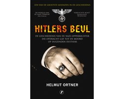 Hitlers beul