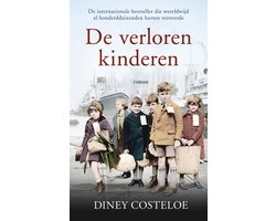De verloren kinderen