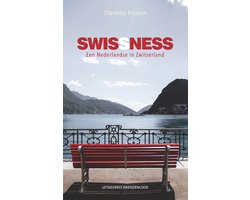 Swissness