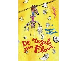 De regels van Floor
