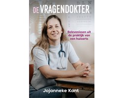 De vragendokter