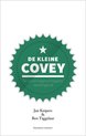 Kleine boekjes - grote inzichten - De kleine Covey