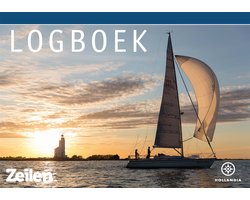 Zeilen logboek