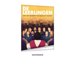 De Leerlingen