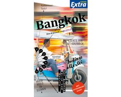 ANWB Extra - Extra Bangkok