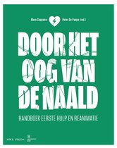 Door het oog van de naald