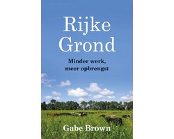 Rijke Grond