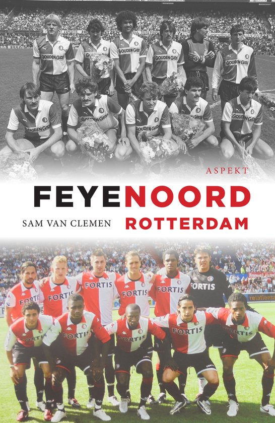 Feyenoord Rotterdam