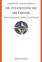 De filosofische methode