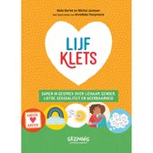 Lijfklets