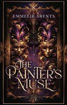 The Painter's Muse
