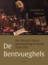De Bentvueghels