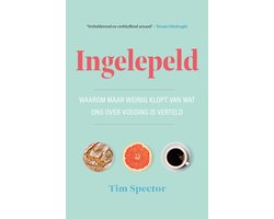 Ingelepeld