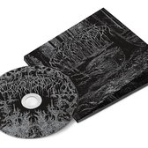 Wolves in the Throne Room