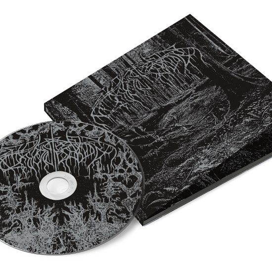 Wolves in the Throne Room