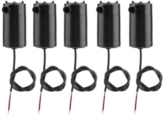 Jostart Ionisator, luchtreiniger, geschikt voor mensen met allergieën, plug-in negatieve ionen, luchtreiniger voor woning, rookkamer, huisdierentoiletten, kantoren en stof/pollen (wit Jostart Ionisator, luchtreiniger, geschikt voor mensen met allergieën, plug-in negatieve ionen, luchtreiniger voor woning, rookkamer, huisdierentoiletten, kantoren en stof/pollen (wit