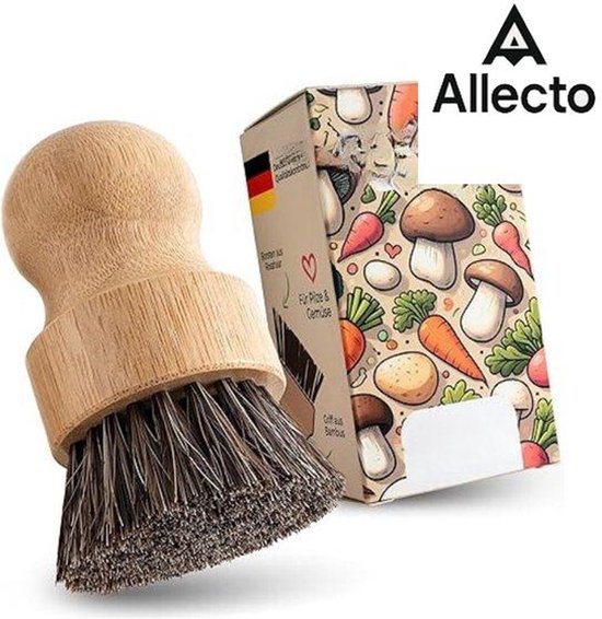 Macaroni met groente, champignons, pancetta en mozzarella
