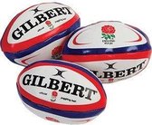 Gilbert Rugbybal Stressbal Engeland